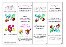 Faltbuch-wörtliche-Rede-2.pdf
